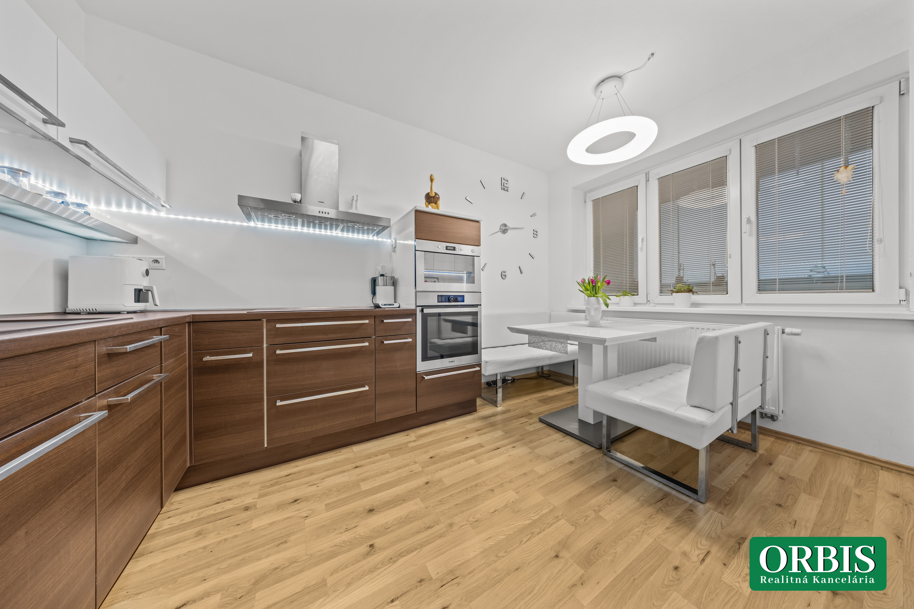 Obrazok nehnutelnosti ul. dona Sandtnera, Pezinok